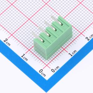 2EDGR-3.5-4P商品缩略图