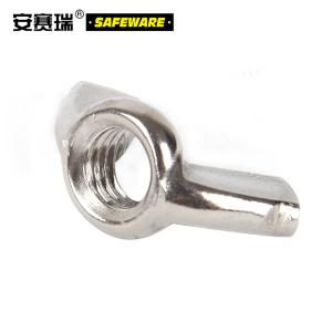 22435商品缩略图