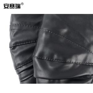 25564商品缩略图