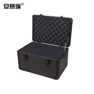 28491商品缩略图