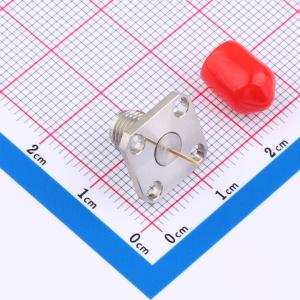 HLY-SMA-KFD-K1-2商品缩略图