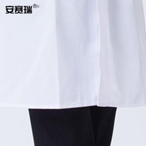 28169商品缩略图