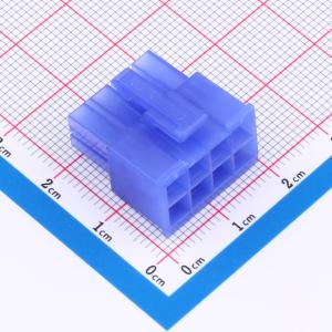 CS-1149-08DV2L(0015)商品缩略图