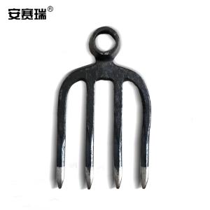 27110商品缩略图