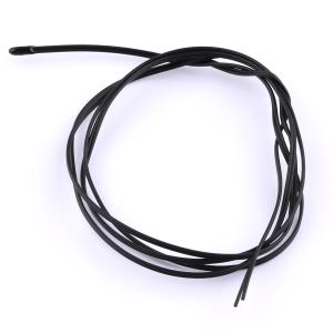 NTCLE413E2103F106A商品缩略图