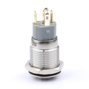 TP91606G224GS商品缩略图