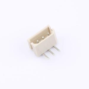 HX-5264-3AW商品缩略图