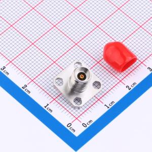 HLY-2.92-KFD-K1-5商品缩略图