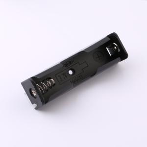 BH-18650-1商品缩略图