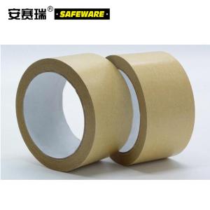 39738商品缩略图