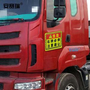 311383商品缩略图