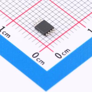 TLV1842QDGKRQ1商品缩略图