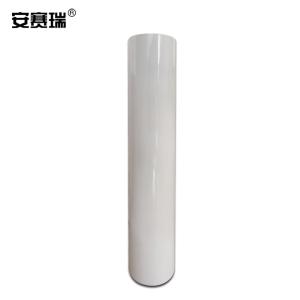 25961商品缩略图