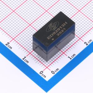 ED92913H商品缩略图