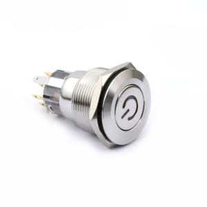 TP92210P124RS商品缩略图