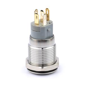 TP91607P224GS商品缩略图