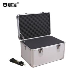 28488商品缩略图