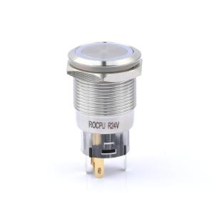 TP91955P124RS商品缩略图