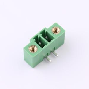 2EDGRM-3.81-2P商品缩略图