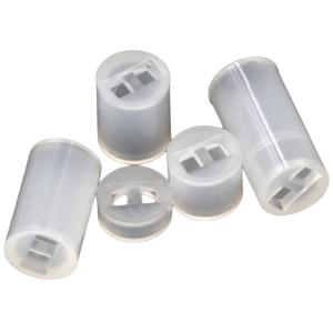 HL5*15B商品缩略图