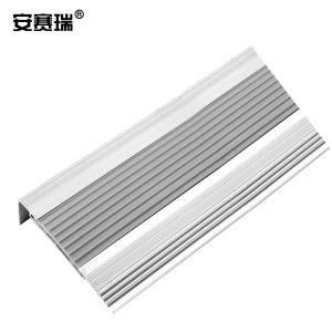 311035商品缩略图