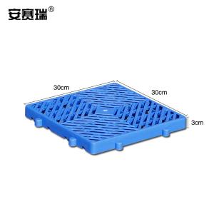 28391商品缩略图