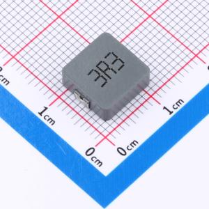 YSPI1040T-3R3M商品缩略图