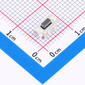 TS-1101U-3x6x3.5-260商品缩略图