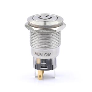 TP91913P224GS商品缩略图