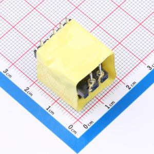 XREE16-050632商品缩略图