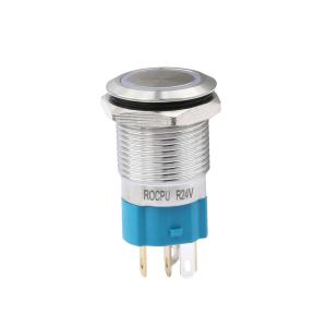 TP91650P224RS商品缩略图