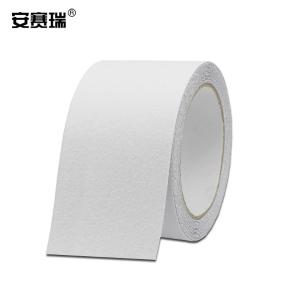 28065商品缩略图