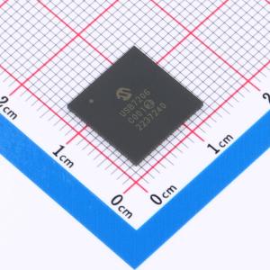 USB7206CT/KDX商品缩略图