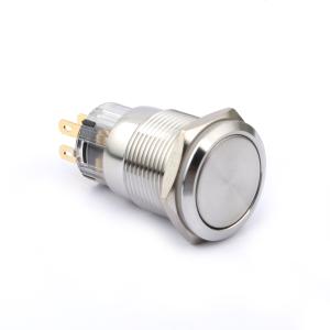 TP91960P2S商品缩略图