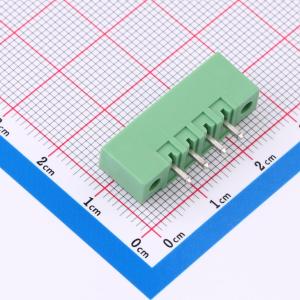 2EDGVM-3.81-4P商品缩略图