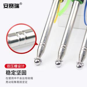 311390商品缩略图