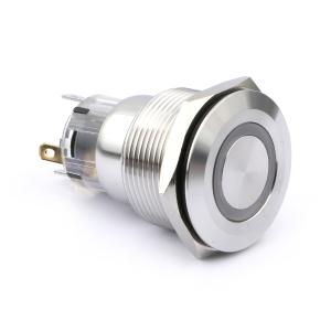 TP92213P124RS商品缩略图