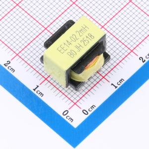 XREE14-050640商品缩略图