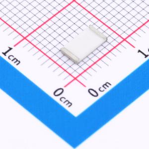 CRHA2512AF30M0FKEF商品缩略图