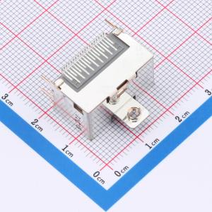 GT32-19DP-0.75H商品缩略图