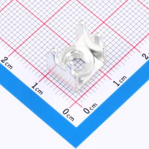 PCB-5436-M5商品缩略图