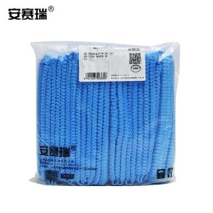 39939商品缩略图