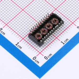 ES93621X商品缩略图