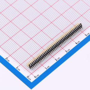 20021121-00080T4LF商品缩略图