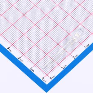 VLCS5130商品缩略图