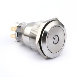 TP92246P224GS商品缩略图