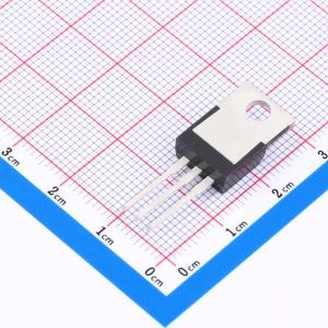 SUP90140E-GE3商品缩略图