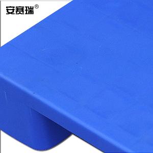 28405商品缩略图