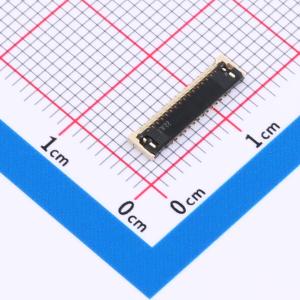 FH72-31S-0.3SHW商品缩略图