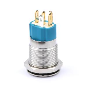 TP91649P124RS商品缩略图